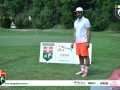 FOTO 3 Open d'Italia Footgolf 2016 Golf Colline del Gavi di Tassarolo (Al) 02lug16-436