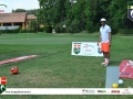 FOTO 3 Open d'Italia Footgolf 2016 Golf Colline del Gavi di Tassarolo (Al) 02lug16-437