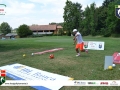 FOTO 3 Open d'Italia Footgolf 2016 Golf Colline del Gavi di Tassarolo (Al) 02lug16-438