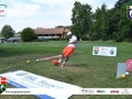 FOTO 3 Open d'Italia Footgolf 2016 Golf Colline del Gavi di Tassarolo (Al) 02lug16-439