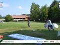 FOTO 3 Open d'Italia Footgolf 2016 Golf Colline del Gavi di Tassarolo (Al) 02lug16-44