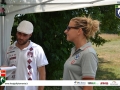 FOTO 3 Open d'Italia Footgolf 2016 Golf Colline del Gavi di Tassarolo (Al) 02lug16-440