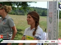 FOTO 3 Open d'Italia Footgolf 2016 Golf Colline del Gavi di Tassarolo (Al) 02lug16-441