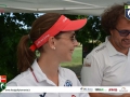 FOTO 3 Open d'Italia Footgolf 2016 Golf Colline del Gavi di Tassarolo (Al) 02lug16-442