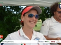 FOTO 3 Open d'Italia Footgolf 2016 Golf Colline del Gavi di Tassarolo (Al) 02lug16-443