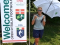 FOTO 3 Open d'Italia Footgolf 2016 Golf Colline del Gavi di Tassarolo (Al) 02lug16-444