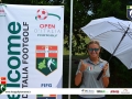 FOTO 3 Open d'Italia Footgolf 2016 Golf Colline del Gavi di Tassarolo (Al) 02lug16-445