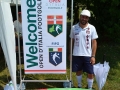 FOTO 3 Open d'Italia Footgolf 2016 Golf Colline del Gavi di Tassarolo (Al) 02lug16-446