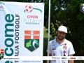 FOTO 3 Open d'Italia Footgolf 2016 Golf Colline del Gavi di Tassarolo (Al) 02lug16-447