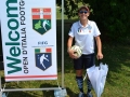 FOTO 3 Open d'Italia Footgolf 2016 Golf Colline del Gavi di Tassarolo (Al) 02lug16-448