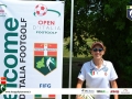 FOTO 3 Open d'Italia Footgolf 2016 Golf Colline del Gavi di Tassarolo (Al) 02lug16-449