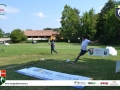 FOTO 3 Open d'Italia Footgolf 2016 Golf Colline del Gavi di Tassarolo (Al) 02lug16-45