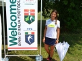 FOTO 3 Open d'Italia Footgolf 2016 Golf Colline del Gavi di Tassarolo (Al) 02lug16-450