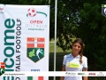 FOTO 3 Open d'Italia Footgolf 2016 Golf Colline del Gavi di Tassarolo (Al) 02lug16-451