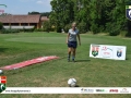 FOTO 3 Open d'Italia Footgolf 2016 Golf Colline del Gavi di Tassarolo (Al) 02lug16-452