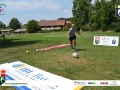 FOTO 3 Open d'Italia Footgolf 2016 Golf Colline del Gavi di Tassarolo (Al) 02lug16-453
