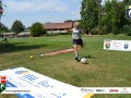 FOTO 3 Open d'Italia Footgolf 2016 Golf Colline del Gavi di Tassarolo (Al) 02lug16-454