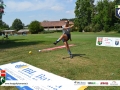 FOTO 3 Open d'Italia Footgolf 2016 Golf Colline del Gavi di Tassarolo (Al) 02lug16-455
