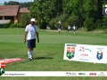 FOTO 3 Open d'Italia Footgolf 2016 Golf Colline del Gavi di Tassarolo (Al) 02lug16-456