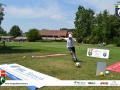 FOTO 3 Open d'Italia Footgolf 2016 Golf Colline del Gavi di Tassarolo (Al) 02lug16-457
