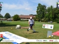 FOTO 3 Open d'Italia Footgolf 2016 Golf Colline del Gavi di Tassarolo (Al) 02lug16-458