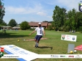 FOTO 3 Open d'Italia Footgolf 2016 Golf Colline del Gavi di Tassarolo (Al) 02lug16-459