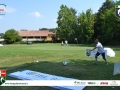 FOTO 3 Open d'Italia Footgolf 2016 Golf Colline del Gavi di Tassarolo (Al) 02lug16-46