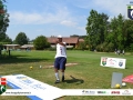 FOTO 3 Open d'Italia Footgolf 2016 Golf Colline del Gavi di Tassarolo (Al) 02lug16-460