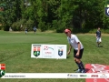FOTO 3 Open d'Italia Footgolf 2016 Golf Colline del Gavi di Tassarolo (Al) 02lug16-461