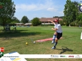 FOTO 3 Open d'Italia Footgolf 2016 Golf Colline del Gavi di Tassarolo (Al) 02lug16-462