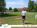 FOTO 3 Open d'Italia Footgolf 2016 Golf Colline del Gavi di Tassarolo (Al) 02lug16-463