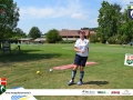 FOTO 3 Open d'Italia Footgolf 2016 Golf Colline del Gavi di Tassarolo (Al) 02lug16-464