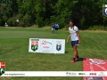 FOTO 3 Open d'Italia Footgolf 2016 Golf Colline del Gavi di Tassarolo (Al) 02lug16-465