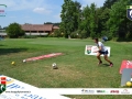 FOTO 3 Open d'Italia Footgolf 2016 Golf Colline del Gavi di Tassarolo (Al) 02lug16-466