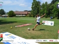 FOTO 3 Open d'Italia Footgolf 2016 Golf Colline del Gavi di Tassarolo (Al) 02lug16-467