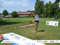 FOTO 3 Open d'Italia Footgolf 2016 Golf Colline del Gavi di Tassarolo (Al) 02lug16-468