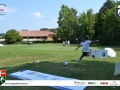 FOTO 3 Open d'Italia Footgolf 2016 Golf Colline del Gavi di Tassarolo (Al) 02lug16-47