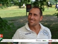 FOTO 3 Open d'Italia Footgolf 2016 Golf Colline del Gavi di Tassarolo (Al) 02lug16-471