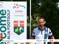 FOTO 3 Open d'Italia Footgolf 2016 Golf Colline del Gavi di Tassarolo (Al) 02lug16-474