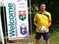 FOTO 3 Open d'Italia Footgolf 2016 Golf Colline del Gavi di Tassarolo (Al) 02lug16-475