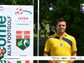 FOTO 3 Open d'Italia Footgolf 2016 Golf Colline del Gavi di Tassarolo (Al) 02lug16-476