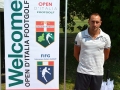 FOTO 3 Open d'Italia Footgolf 2016 Golf Colline del Gavi di Tassarolo (Al) 02lug16-477