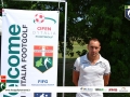 FOTO 3 Open d'Italia Footgolf 2016 Golf Colline del Gavi di Tassarolo (Al) 02lug16-478