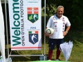 FOTO 3 Open d'Italia Footgolf 2016 Golf Colline del Gavi di Tassarolo (Al) 02lug16-479