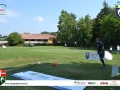 FOTO 3 Open d'Italia Footgolf 2016 Golf Colline del Gavi di Tassarolo (Al) 02lug16-48