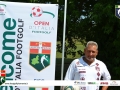 FOTO 3 Open d'Italia Footgolf 2016 Golf Colline del Gavi di Tassarolo (Al) 02lug16-480