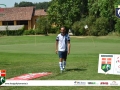 FOTO 3 Open d'Italia Footgolf 2016 Golf Colline del Gavi di Tassarolo (Al) 02lug16-481