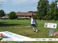 FOTO 3 Open d'Italia Footgolf 2016 Golf Colline del Gavi di Tassarolo (Al) 02lug16-483
