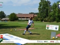 FOTO 3 Open d'Italia Footgolf 2016 Golf Colline del Gavi di Tassarolo (Al) 02lug16-484