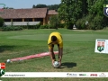 FOTO 3 Open d'Italia Footgolf 2016 Golf Colline del Gavi di Tassarolo (Al) 02lug16-485